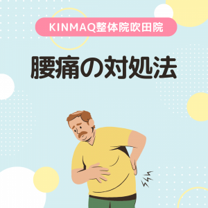 腰痛の主な原因 (6)
