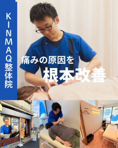 モノトーン　シンプル　営業日　予約状況　カレンダー　2025年  10月 11月　Instagram投稿