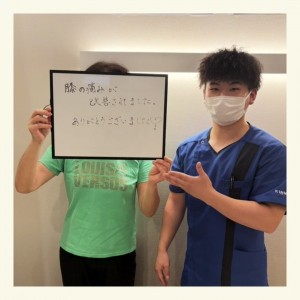 562707834_17885170134381364_6977078463279097703_n