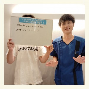 566020866_17886233331381364_4235046019711452438_n