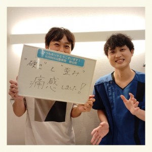 569361250_17886679773381364_367361269907408432_n