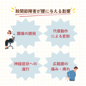 インスタテンプレ (18)