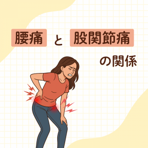 インスタテンプレ (15)