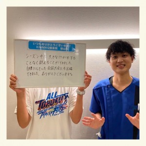 597895697_17892012396381364_7628378269419518985_n